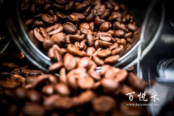 光線對烘焙咖啡的影響大不大?烘焙機如何減少光照?